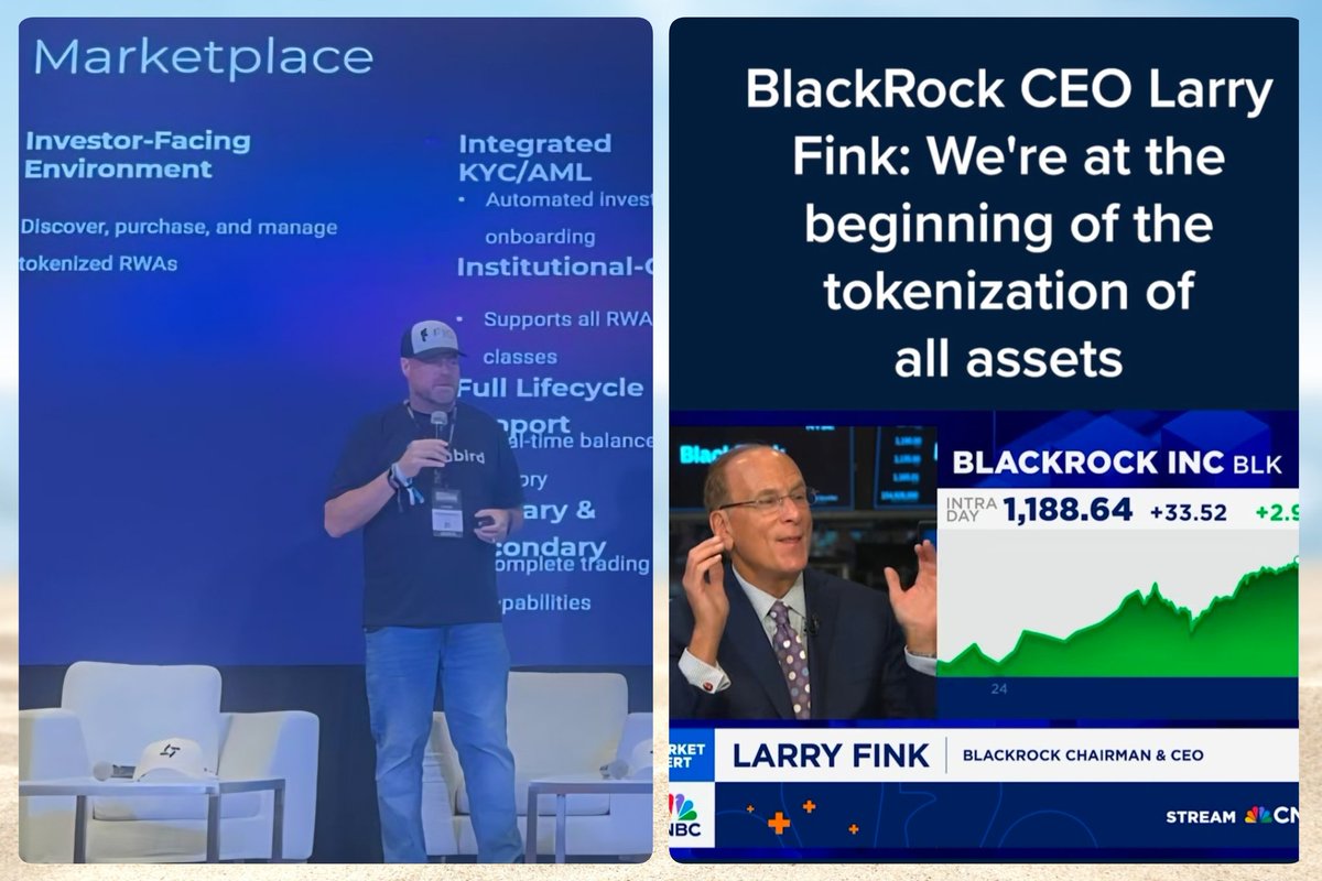 Not every partnership is built in public.
Some begin quietly… across boardrooms, embassies, and late-night calls - where the right people align on the right vision.
Word is, <a href="/blubird_app/">Blubird</a> is in those rooms next week.
Details remain under wraps, but whispers suggest it could mark