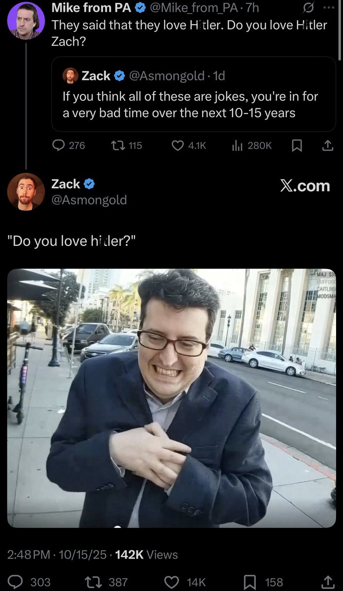 yeet tweet media