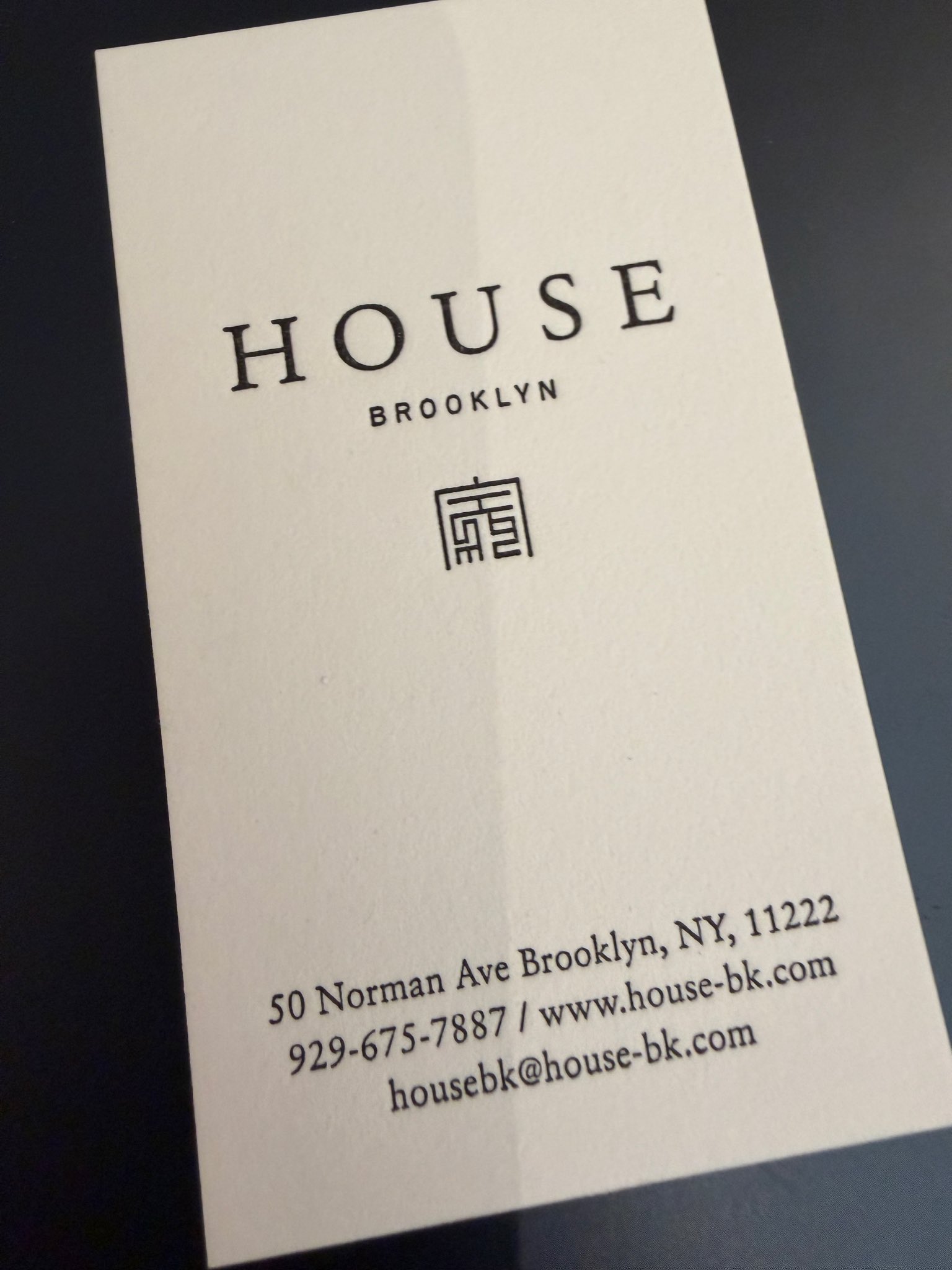 世界的アーティスト西村麻理さん ホーム - MARI NISHIMURA