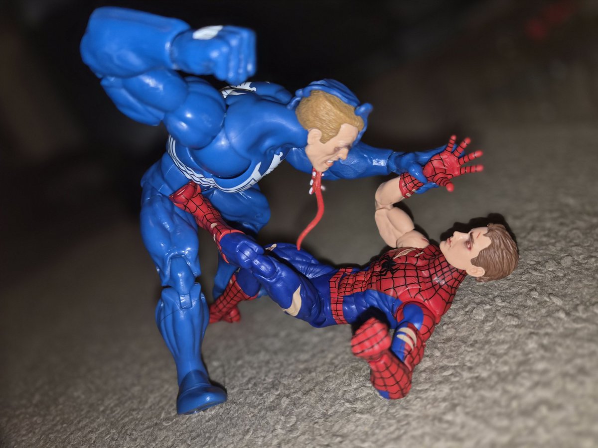 TheLegendCG tweet media