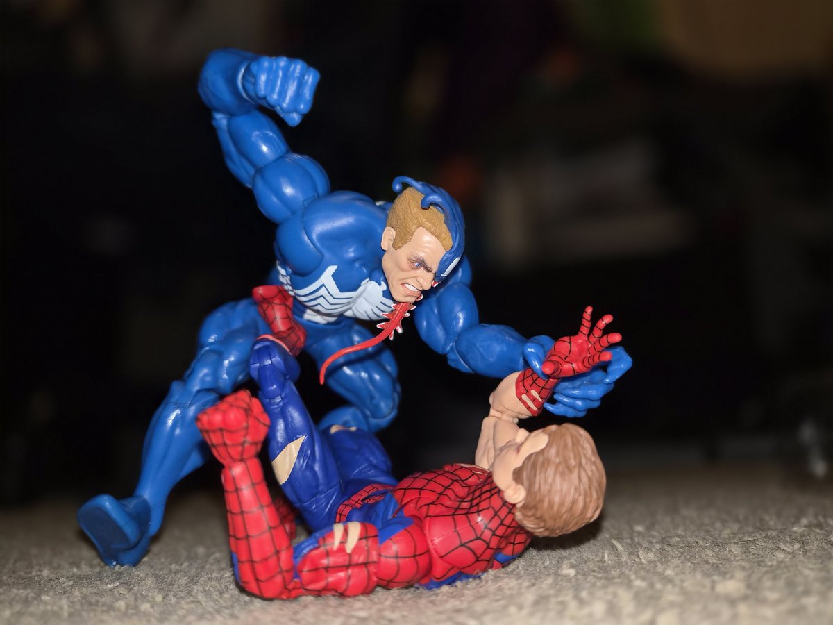 TheLegendCG tweet media