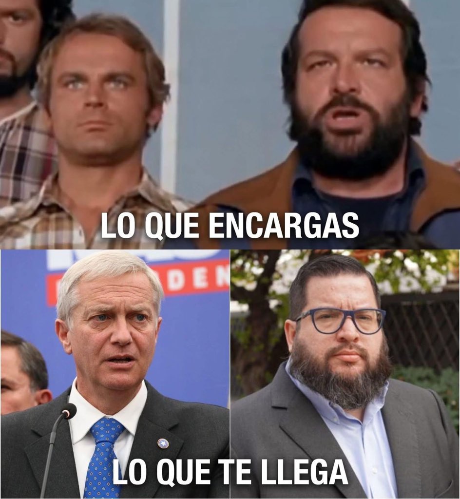 E̳l̳ ̳T̳í̳o̳ ̳M̳a̳m̳o̳ ✍🏻 ツ 🇨🇱 tweet media