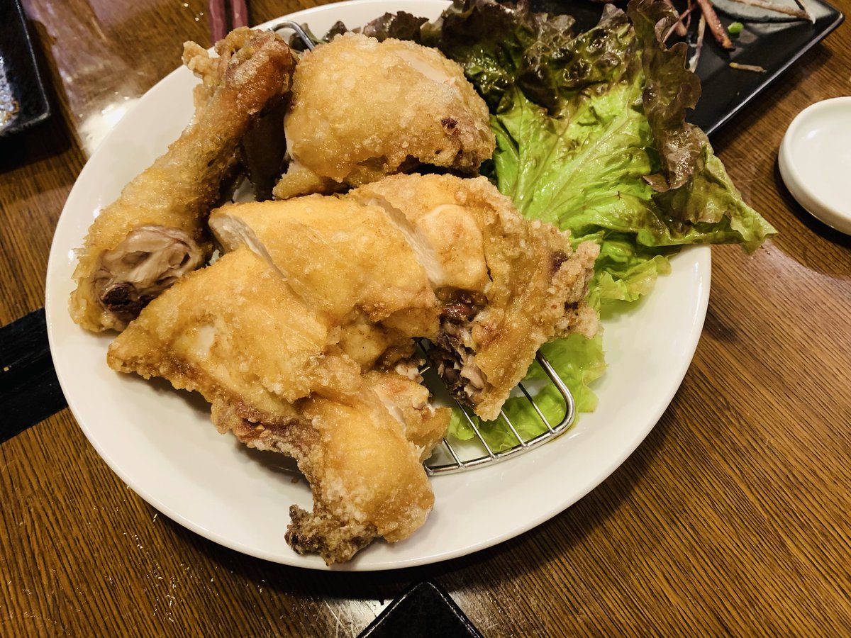 utiwabito's tweet photo. 11日は14〜25時まで飲み続けて死んだ https://t.co/6f4Kn8eSwQ