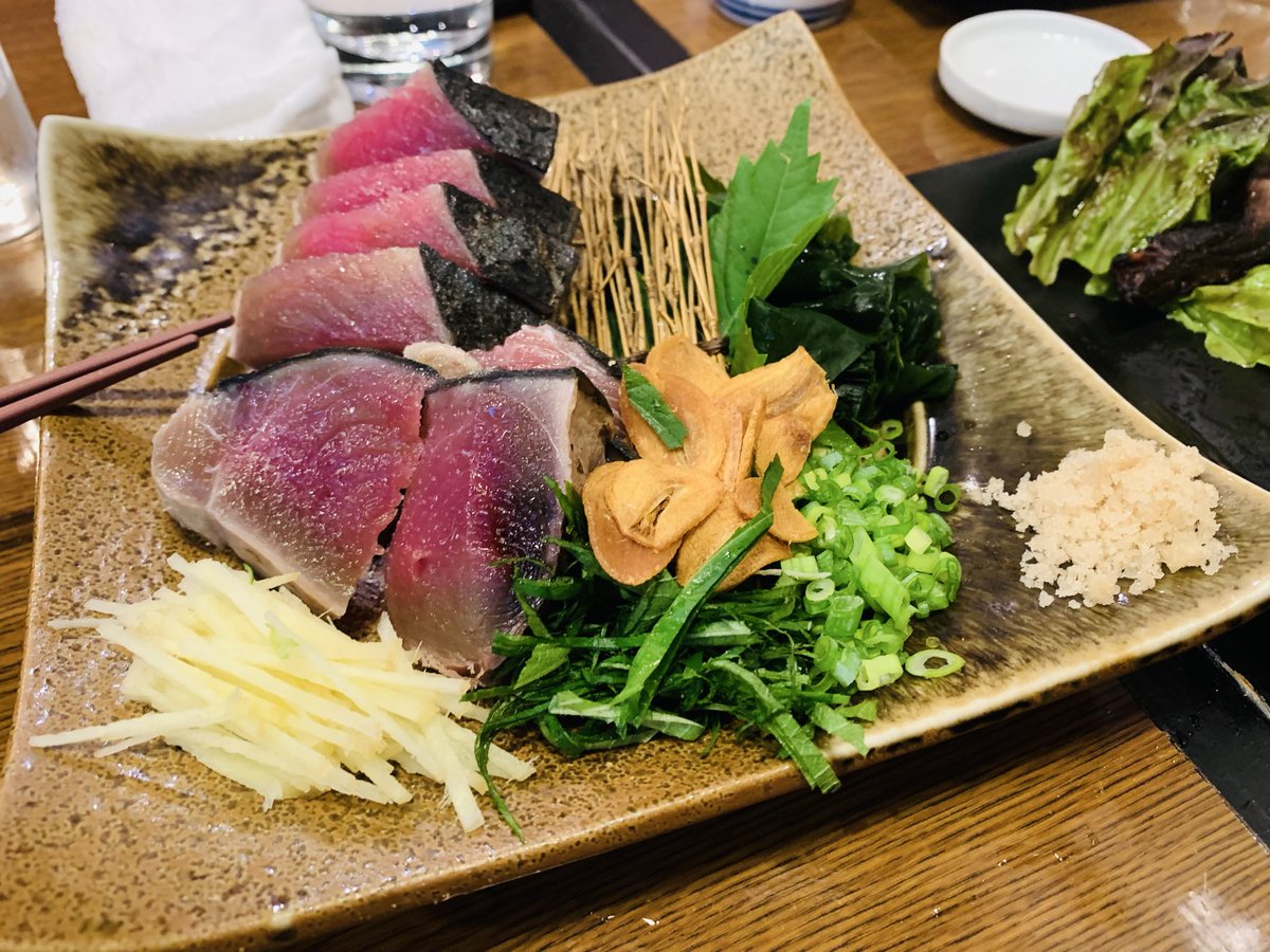 utiwabito's tweet photo. 11日は14〜25時まで飲み続けて死んだ https://t.co/6f4Kn8eSwQ