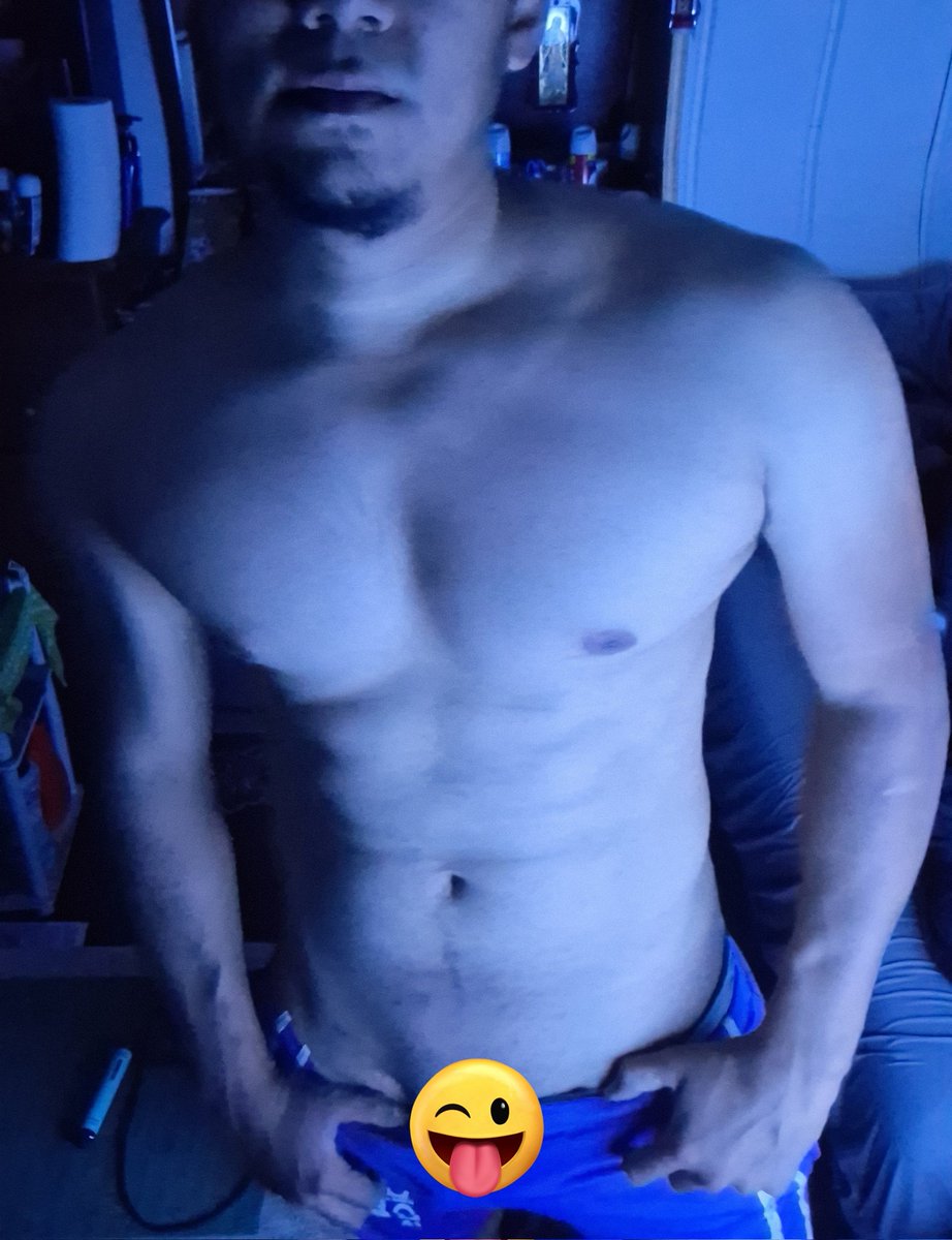 ࿇✵♘мαทυєℓ gυαr∂α∂σ ♘✵࿇ tweet media