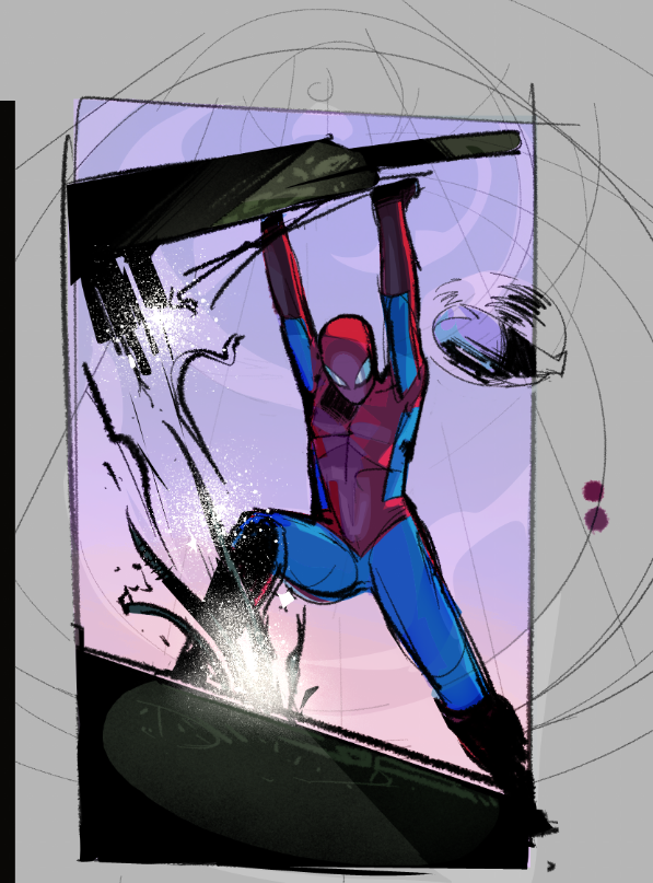 ✦ JYDAWN ✦ tweet media