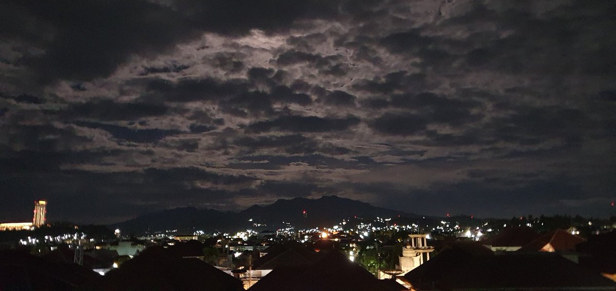 federer (@riduan) on Twitter photo 