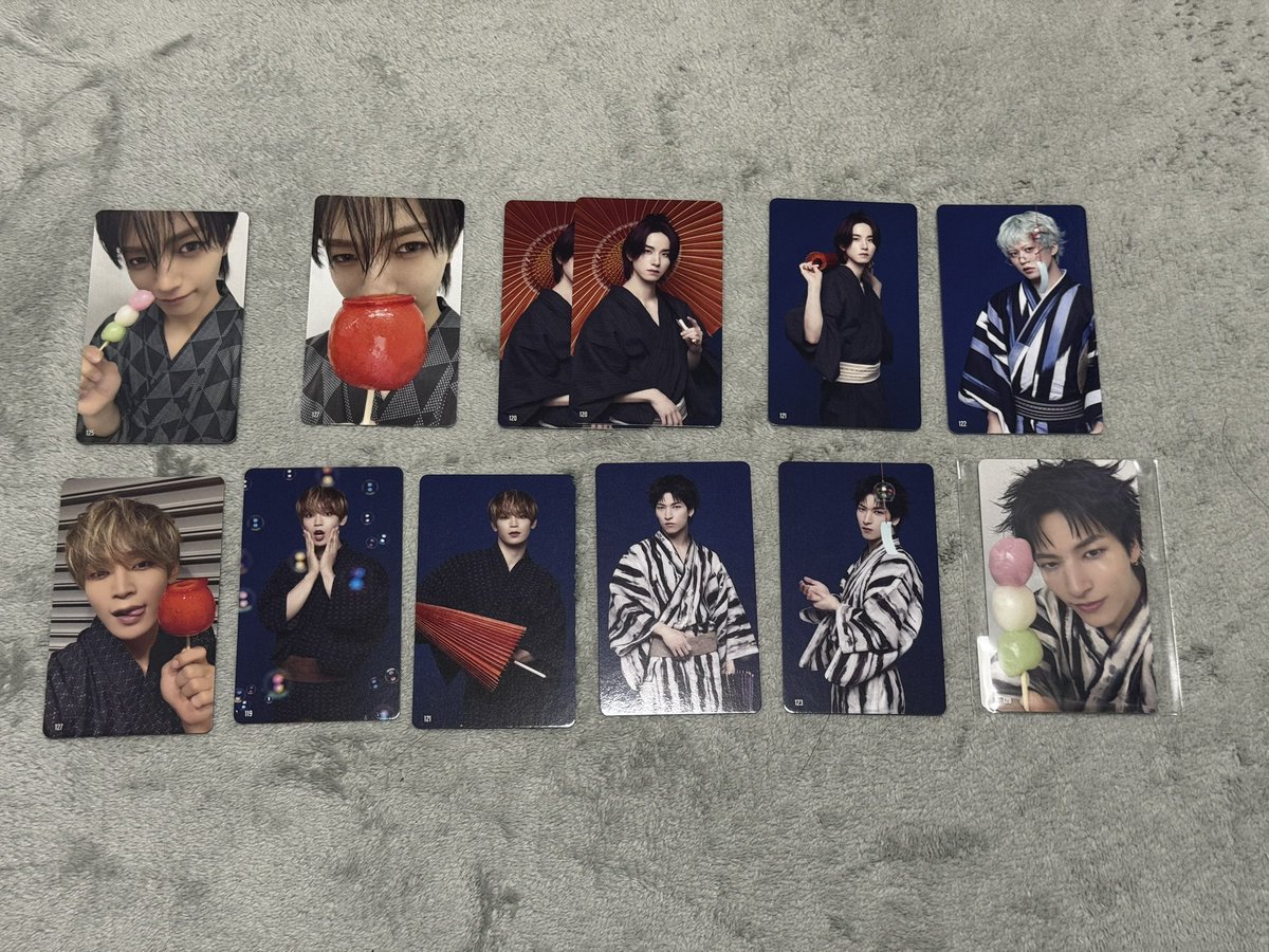 がたん🌱🐰 tweet media