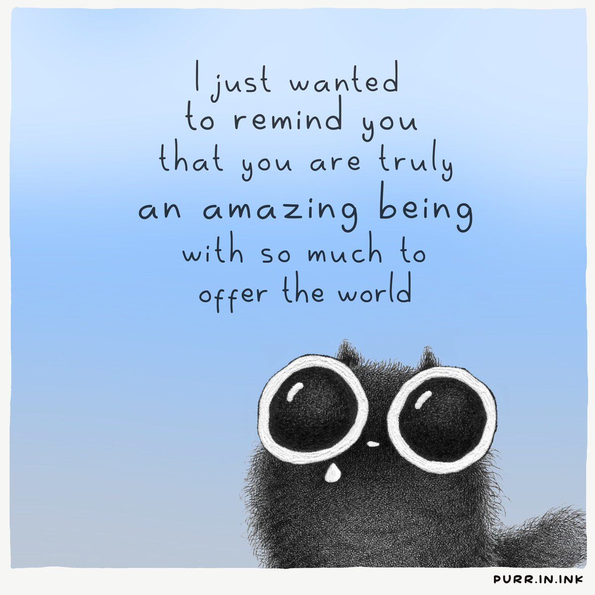 WholesomeMemes (@wholesomememe) on Twitter photo 