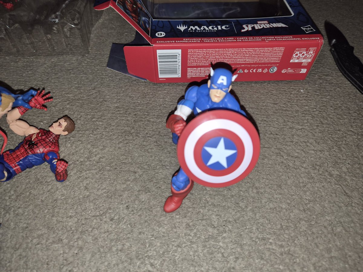 TheLegendCG tweet media