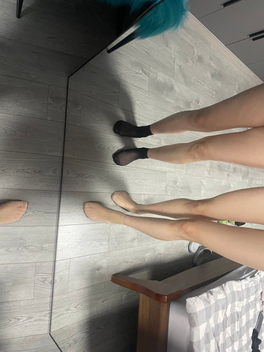 沈阳淫妻 tweet media
