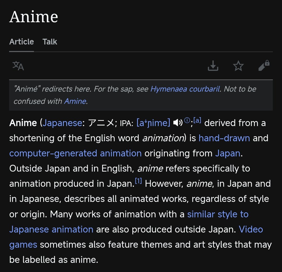 ArpanKhan69's tweet photo. depends on where you're from and definitely not what your non japanese ass is describing it as https://t.co/HtTZlB7j6K