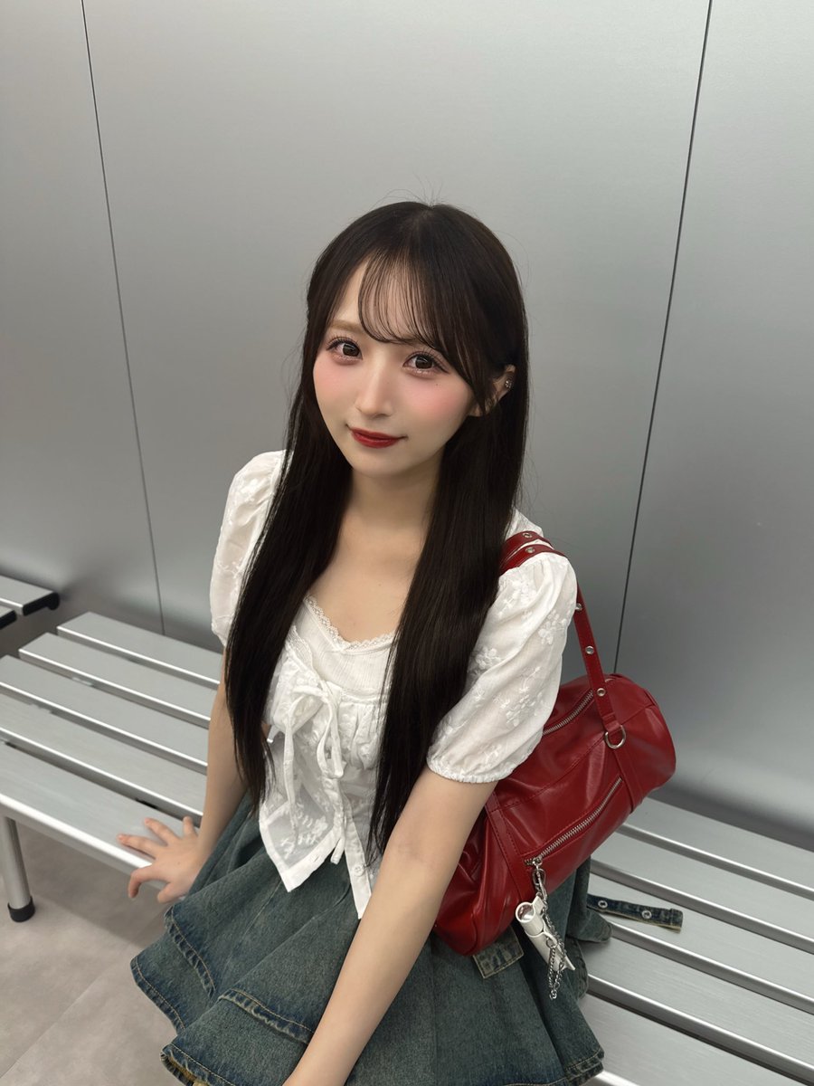 CANDY TUNE 小川奈々子 まとめ売り CANDY TUNE 小川奈々子 まとめ売り