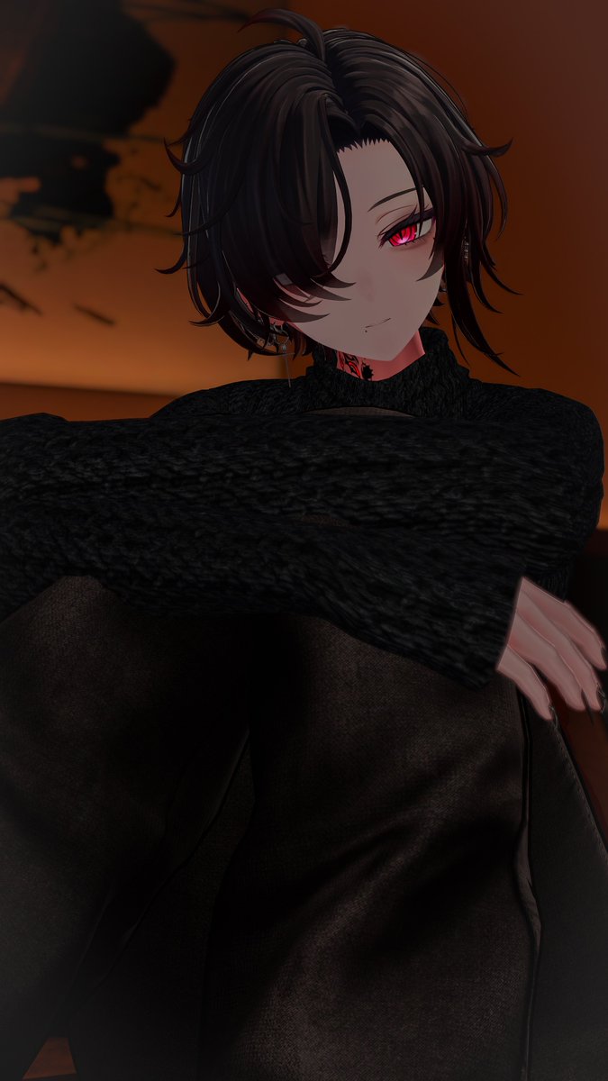 ReylE (@reyle_vrc) on Twitter photo 