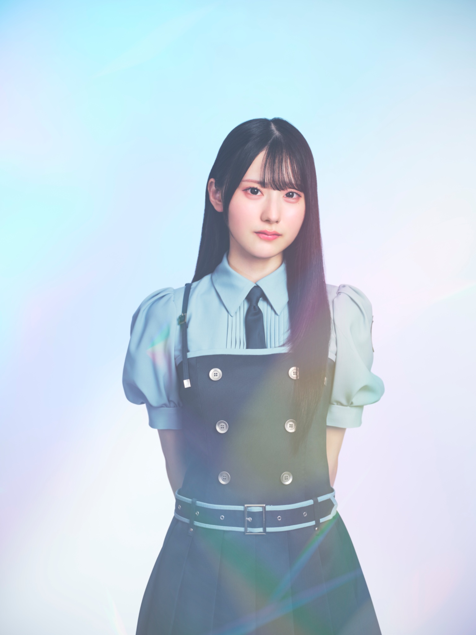 RainTree綾瀬ことり生誕祭実行委員会 (@kotori612seitan) / X