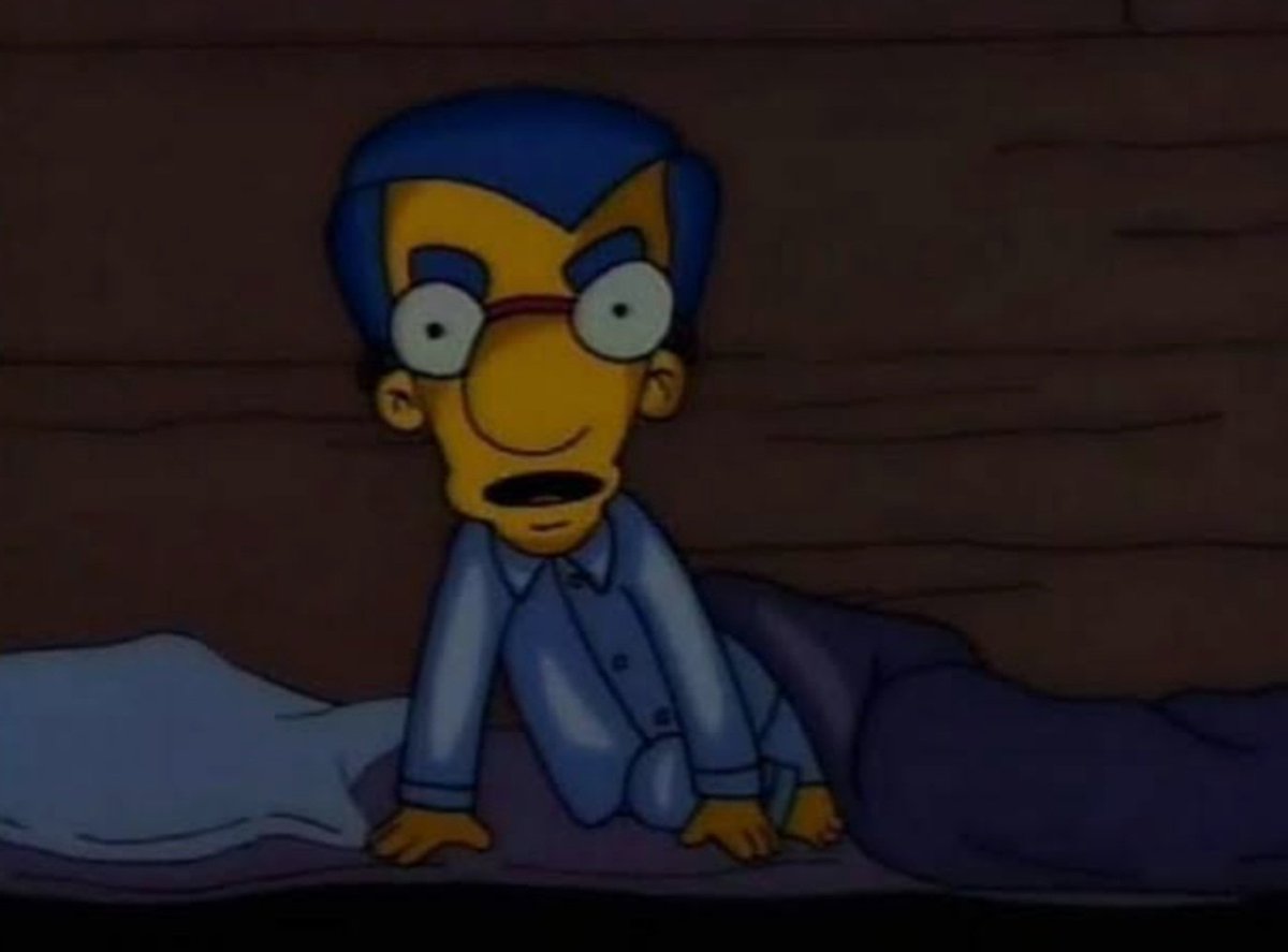 Goat1128 tweet media