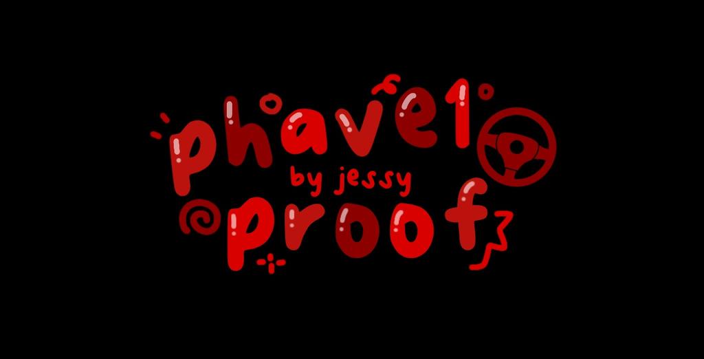 phave1 - ald1 ina go tweet media