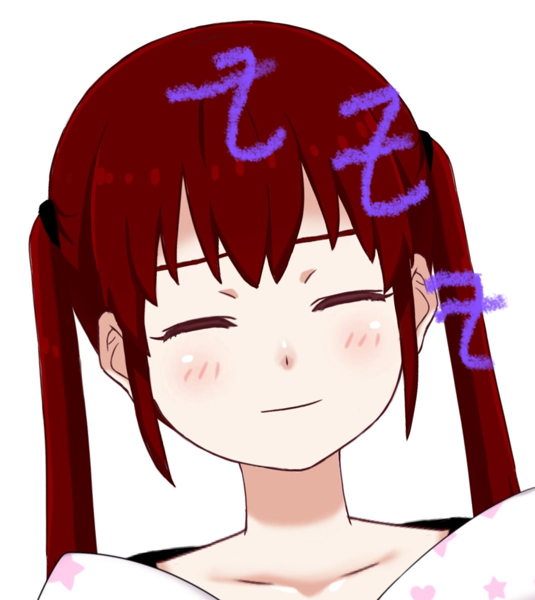 Day 27 (uncapped donothon)

Plasma Day 

ᵈᵃʸ ᵐᵒⁿᵗʰ ʸᵉᵃʳ
15/ 10 / 2025   8:40pm    Gmt-5

twitch.tv/priscitv

#vtuber #event #help