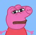tangjunxtp's tweet image. 🌙 #PEPIG  was accurately selected by the AI ​​coin selection system🎯

📊 $568→ $2729 #PEPIG perfectly captured!
 
🚀 Trade faster:t.me/GMGN_bsc_bot?s…

CA: 0xb6368638b05c4420bc4f6d845310612c6a824444
