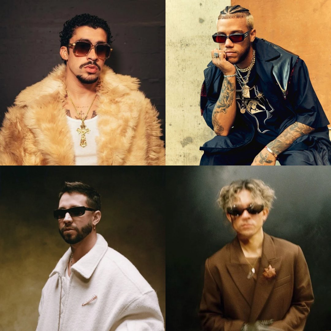 2026, por favor te lo pido…