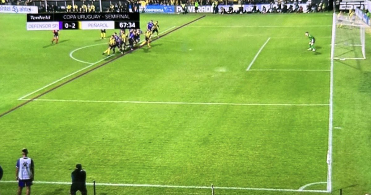 Jorge Parietti tweet media