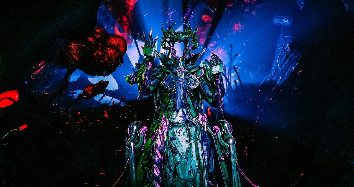 CephalonRuby01's tweet photo. Naberus Nights | Dagath
#warframefanart #warframe #Dagath #fortuna #orbvallis #warframedrifter #warframecaptura #dagathwarframe #warframecommunity #playwarframe #tennocreate #drifterwarframe #Deimos #nightsofnaberus https://t.co/ecHeF7U9JK
