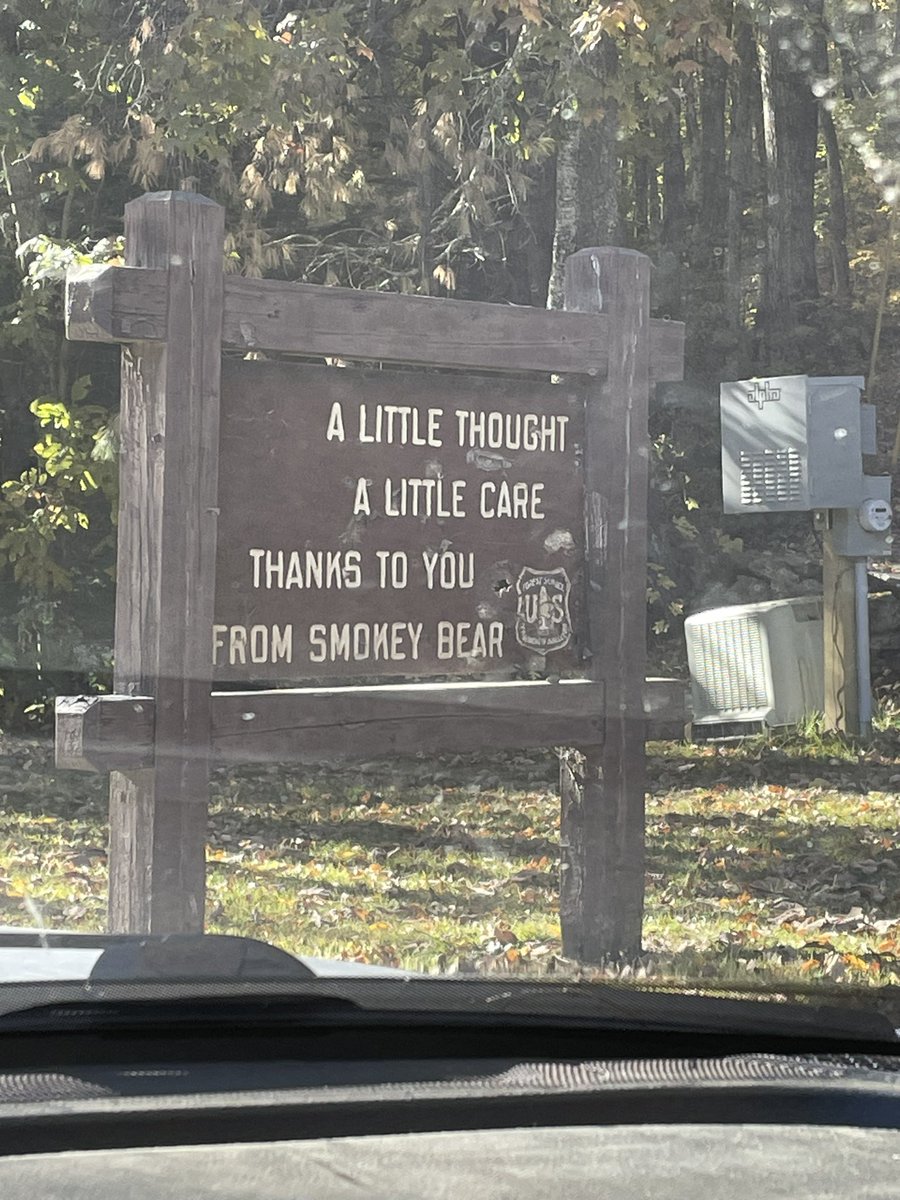 ChefBoyLD's tweet image. 