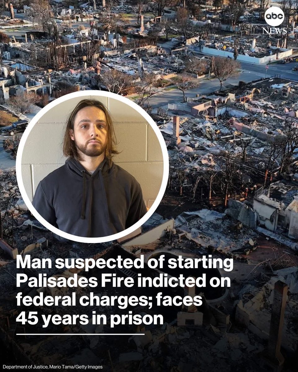 Rothmus's tweet image. They did it!

They arrested climate change!