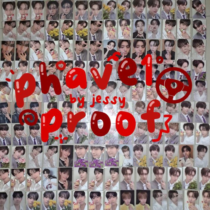 phave1 - ald1 ina go tweet media