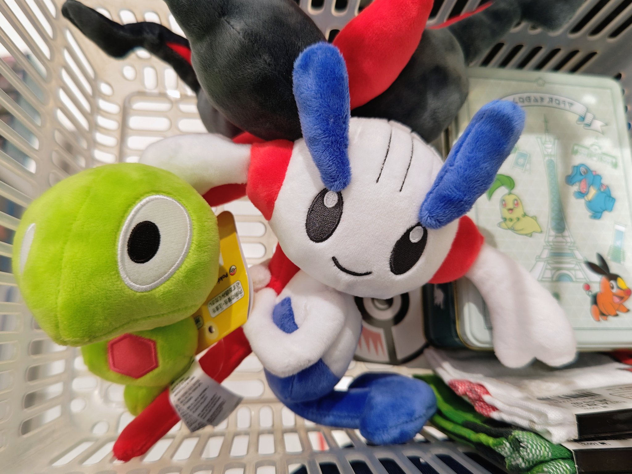 ほげほげ様 Alde402 on X: 