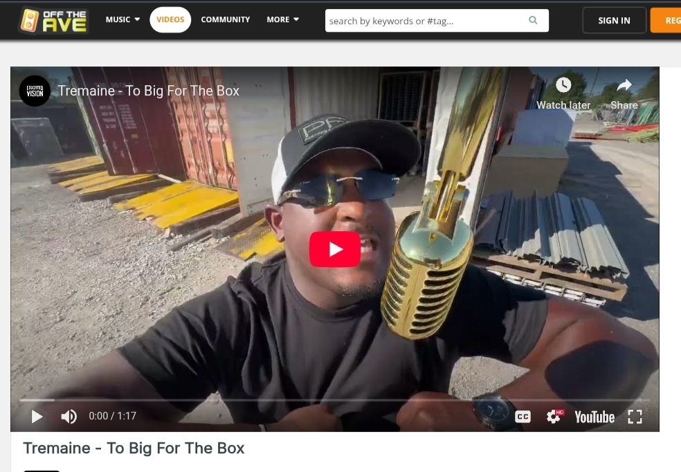 Samhoodydjs 🏁 tweet media