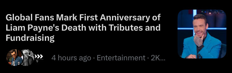 soap_114's tweet image. ☹️💔