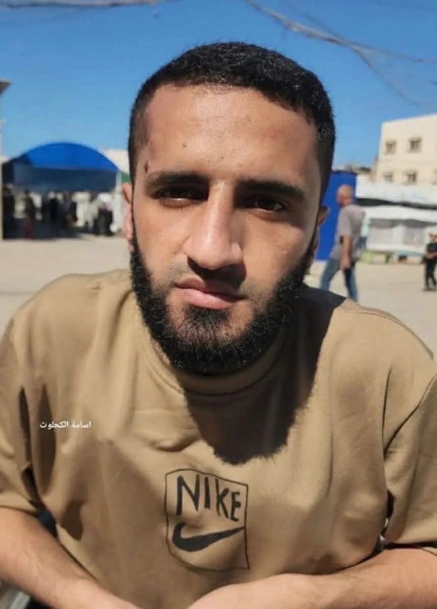 <a href="/AbubakerAbedW/">Abubaker Abed</a> Bull shit