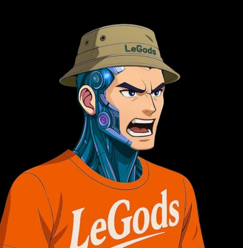 <a href="/OTTER_LeGods/">OTTER</a> <a href="/LeGodsNFT/">LeGods |MINT IS LIVE!</a> LFG 🔥🚀