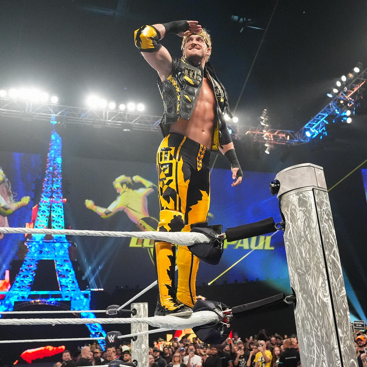 BehavioralIssue's tweet image. I guess you could say...

I&apos;m in my prime.

Ha - Get it? Prime? Like the drink?

God, I&apos;m so talented. Anyway, keep drooling.

And if you /do/ get thirsty... Pick up a Prime.