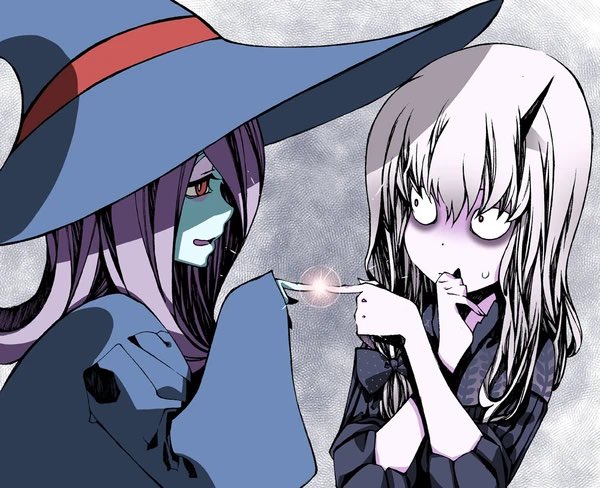 #これでフォロワーが増えたかはわからんけど個人的に気に入っている 