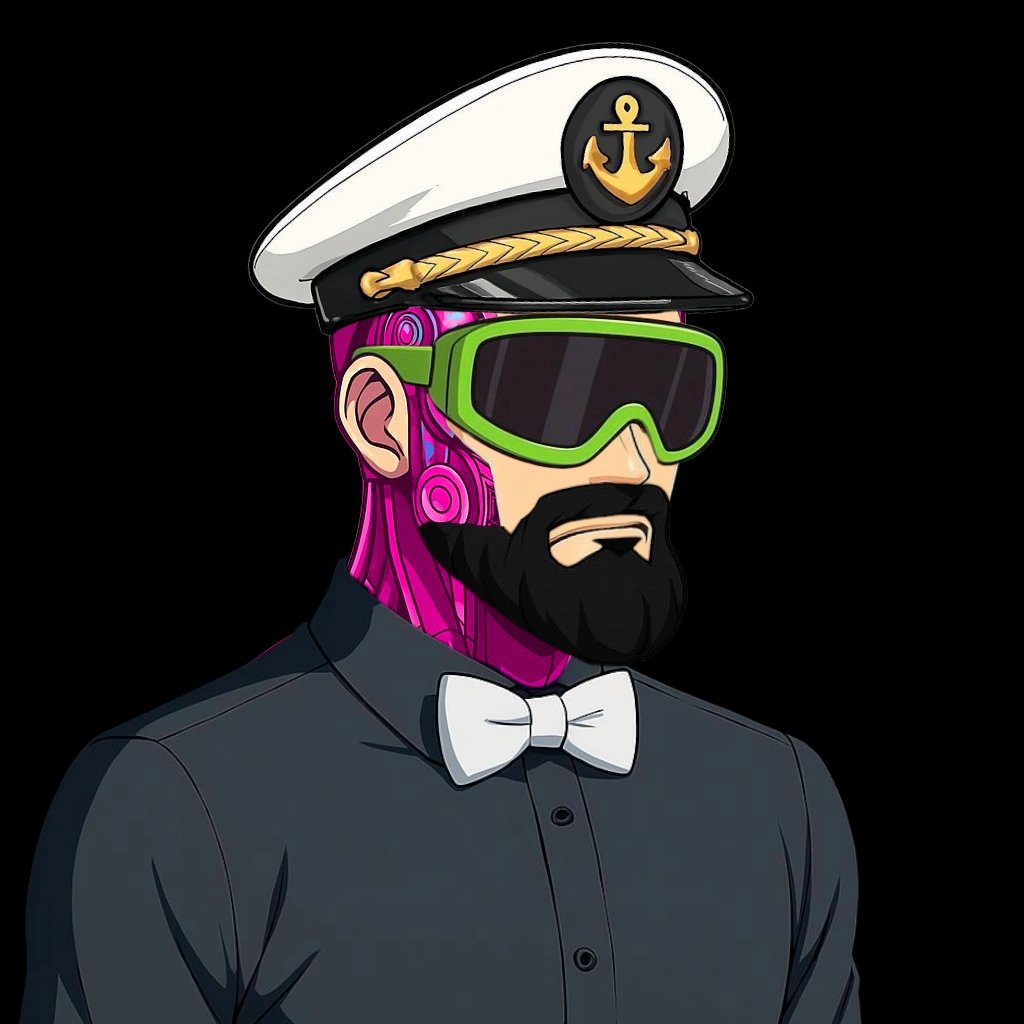 <a href="/OTTER_LeGods/">OTTER</a> <a href="/LeGodsNFT/">LeGods |MINT IS LIVE!</a> 197 now 😉😉