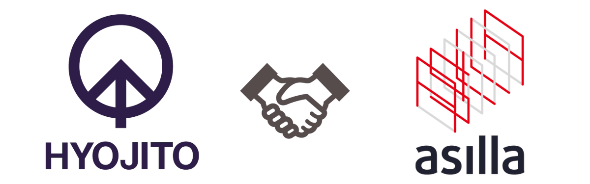 表示灯は行動認識AIをベースとしたAI警備システムを提供するアジラ社と業務提携を行いました。
当社がこれまで培ってきた周辺案内地図等の知見と行動認識AIを掛け合わせ、新たな付加価値を生むサービスのリリースを共同で進めてまいります。
ssl4.eir-parts.net/doc/7368/tdnet…
#表示灯 #周辺案内地図 #アジラ