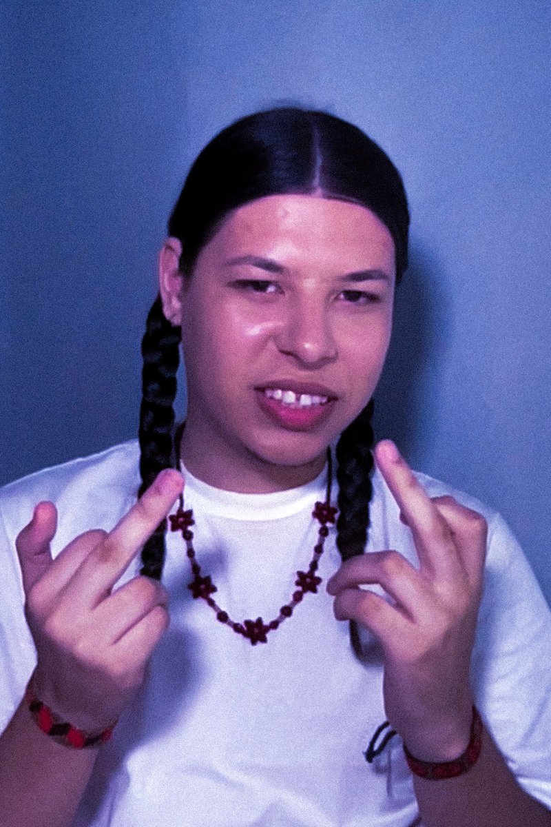 Hélio Oi Tchutchuca tweet media