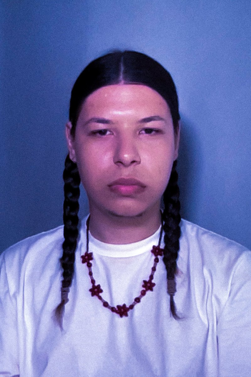 Hélio Oi Tchutchuca tweet media