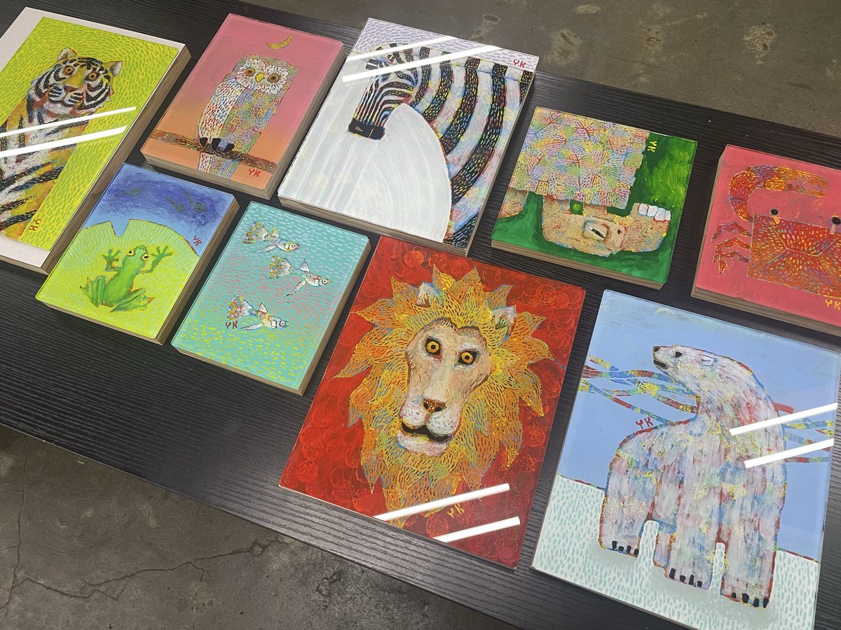 高橋祐次｜Yuji Takahashi (@ug830) / Posts / X