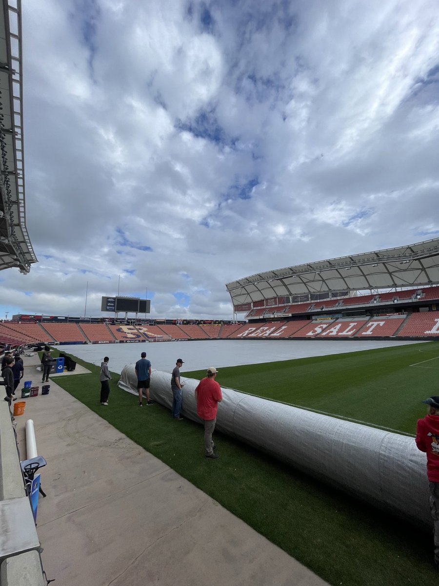 blake benhoff tweet media