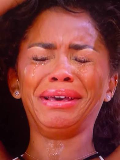 bachyardigans tweet media