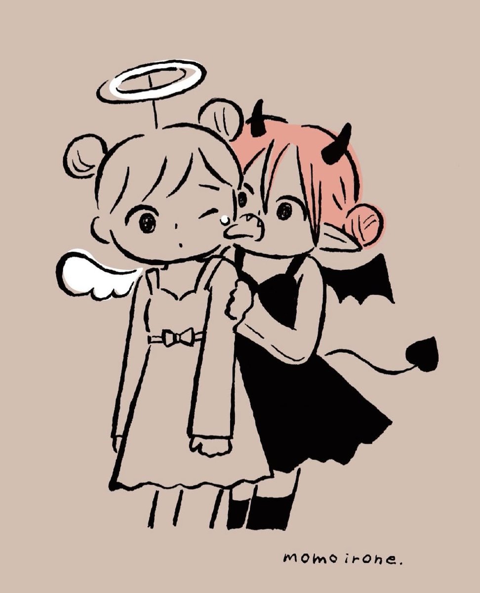 momo irone🌷 (@momo_irone) / Posts / X