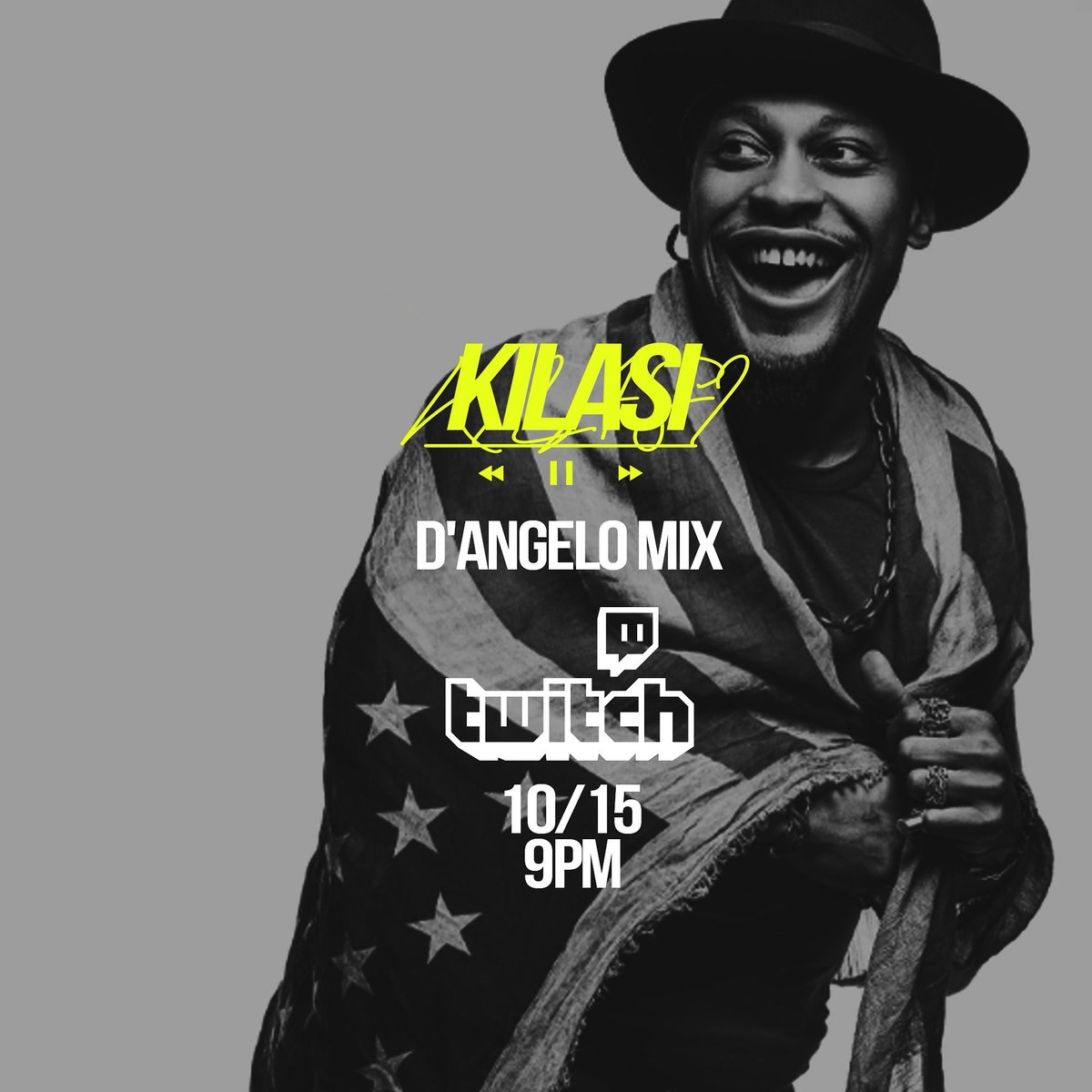 twitch.tv/kiddkilasi