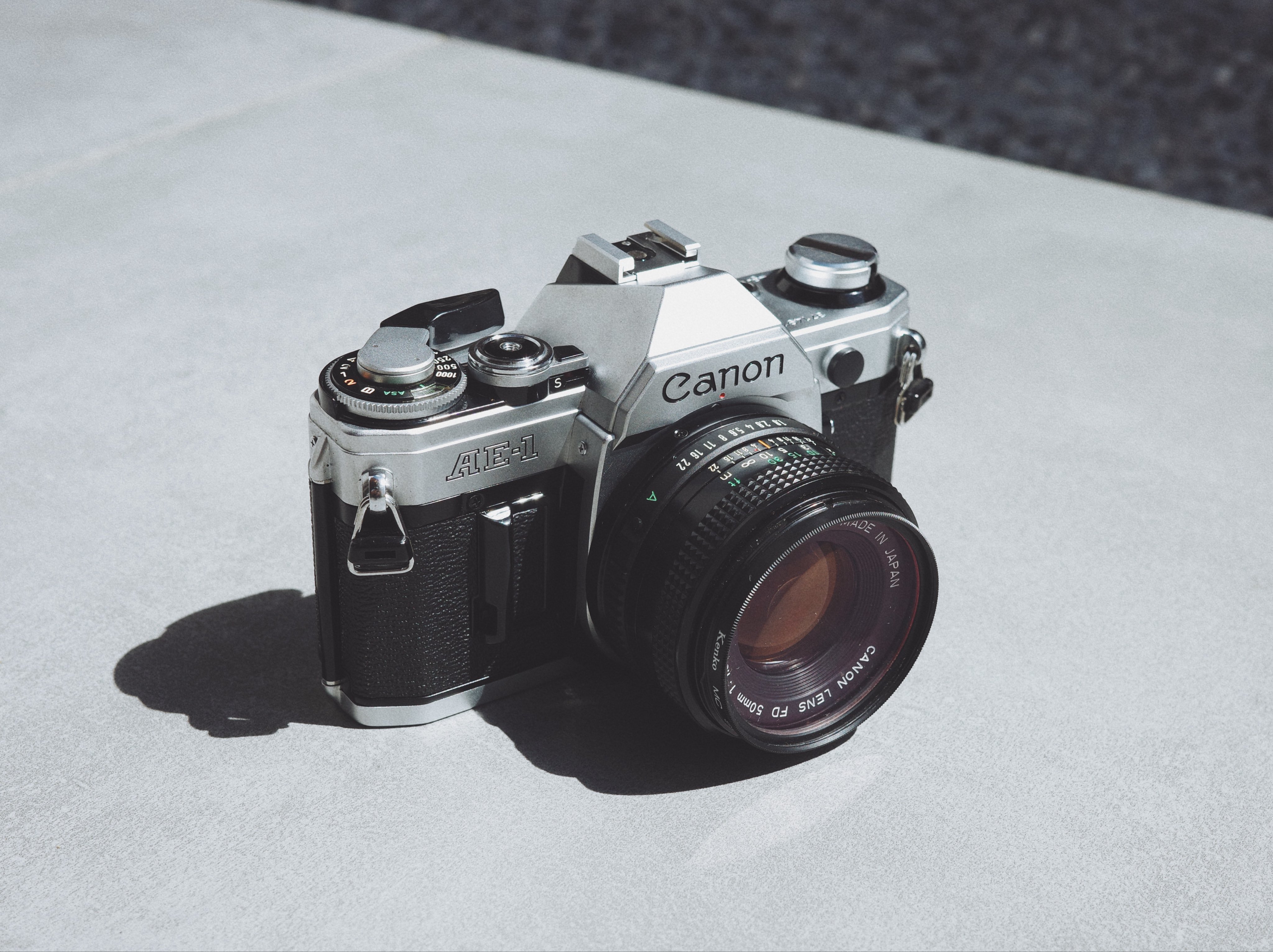 本間 恭介 / Creative Director on X: 