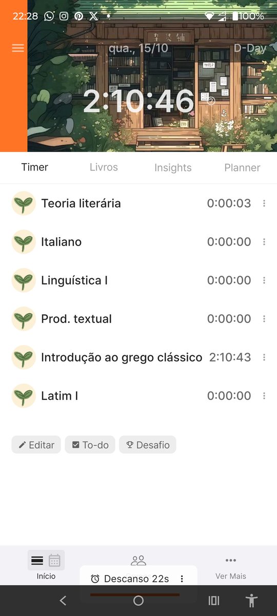 HGHKSG's tweet photo. study log 151025 | #langtwt 
O estudo de grego hoje foi sobre funções sintáticas e tradução pt-grego. Acabei gastando mais tempo do que planejei, mas acho que valeu a pena. https://t.co/UQsgE0D6Fg
