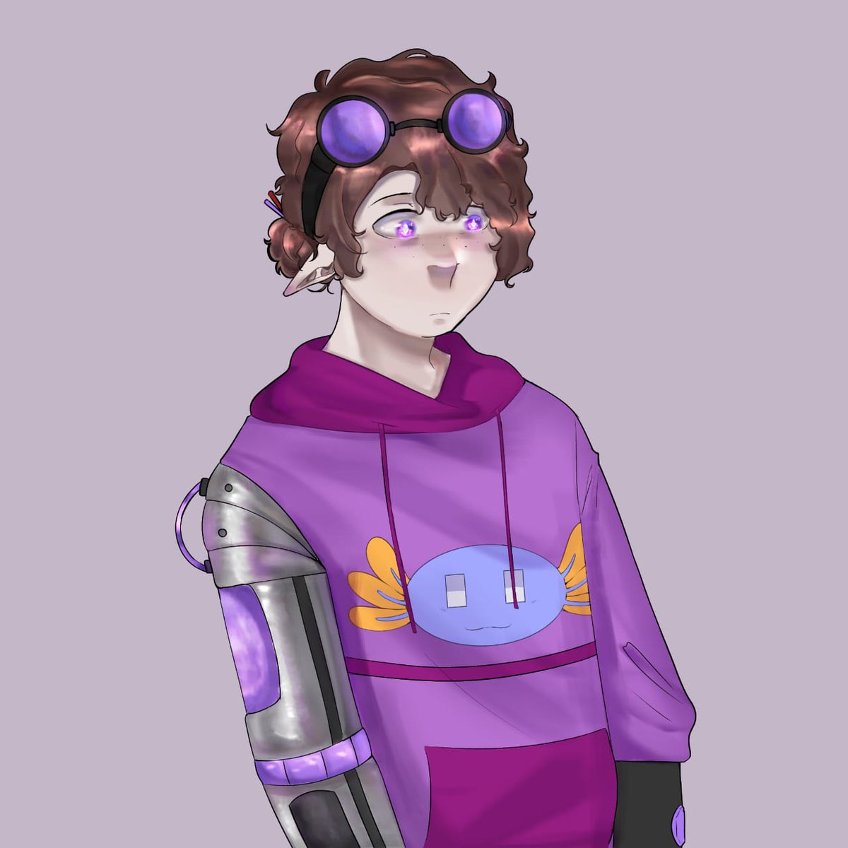 Porteira58's tweet photo. Nada a comentar, além de que foi divertido fazer esse.
#pedruxfanart #utopia2 #topcraft @pedrux__ https://t.co/a1lzcDisqG