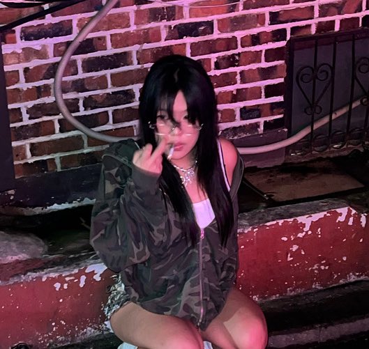 이래저래 지냅니다