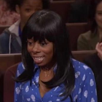 yo viendo como Evangelina quema una palta con un soplete #MasterChefCelebrityArgentina